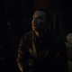 Joe Dempsie